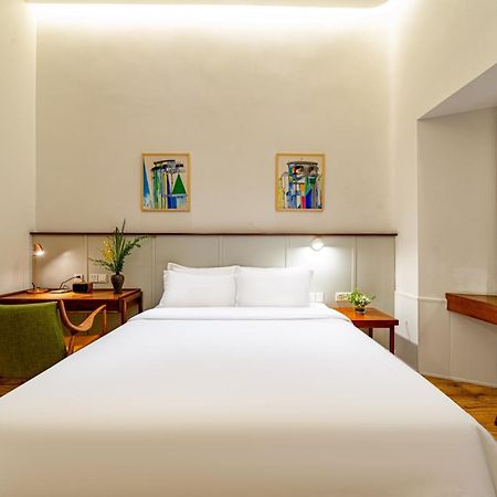 Wuyu Hotel - Chongqing University & Ciqikou Ancinet Town المظهر الخارجي الصورة